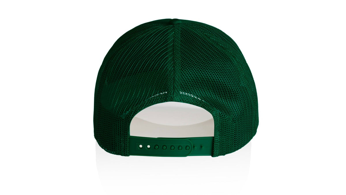 Jesus Speaks Cap