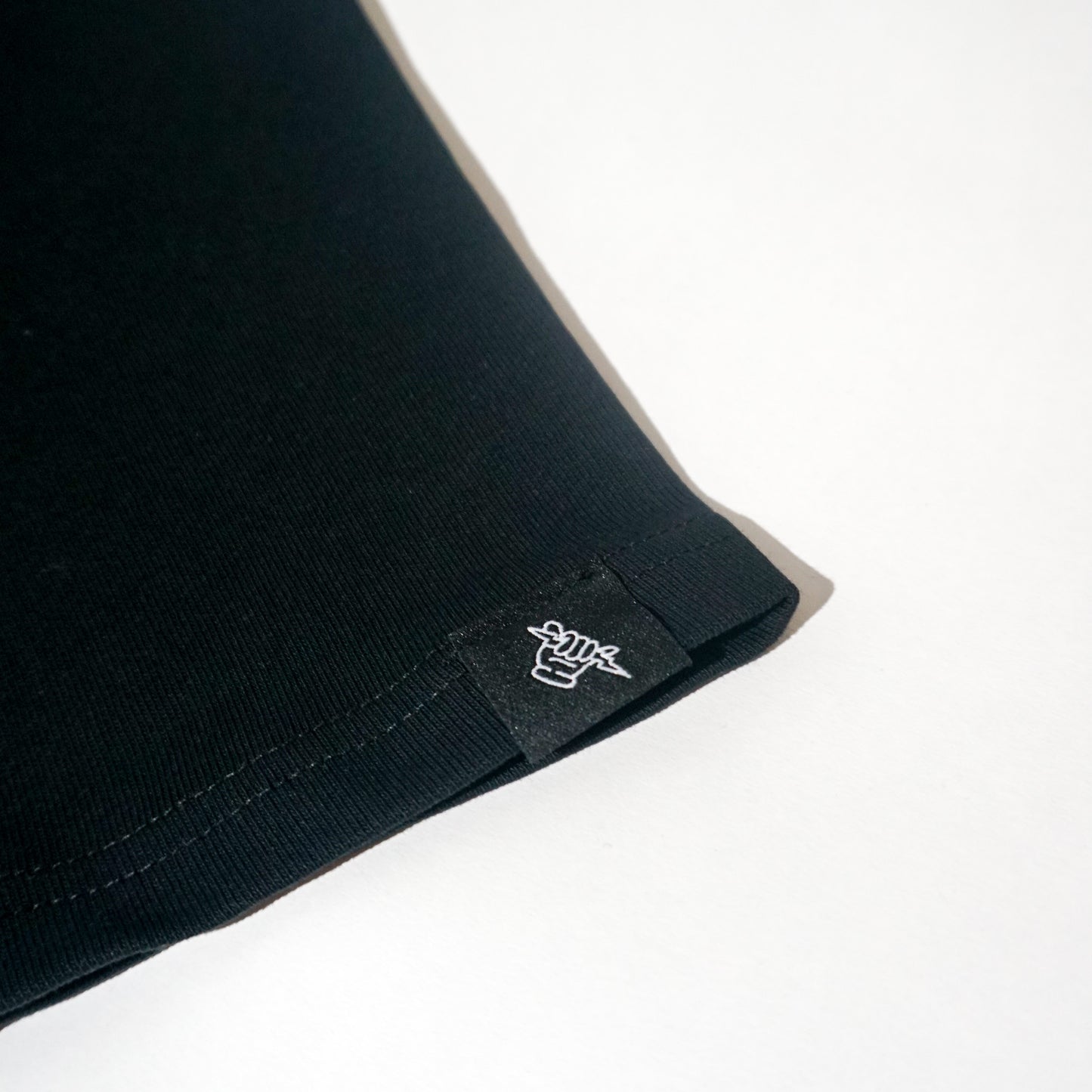 Lace Up Your Boots - Circuit Riders x Thunder & Son.