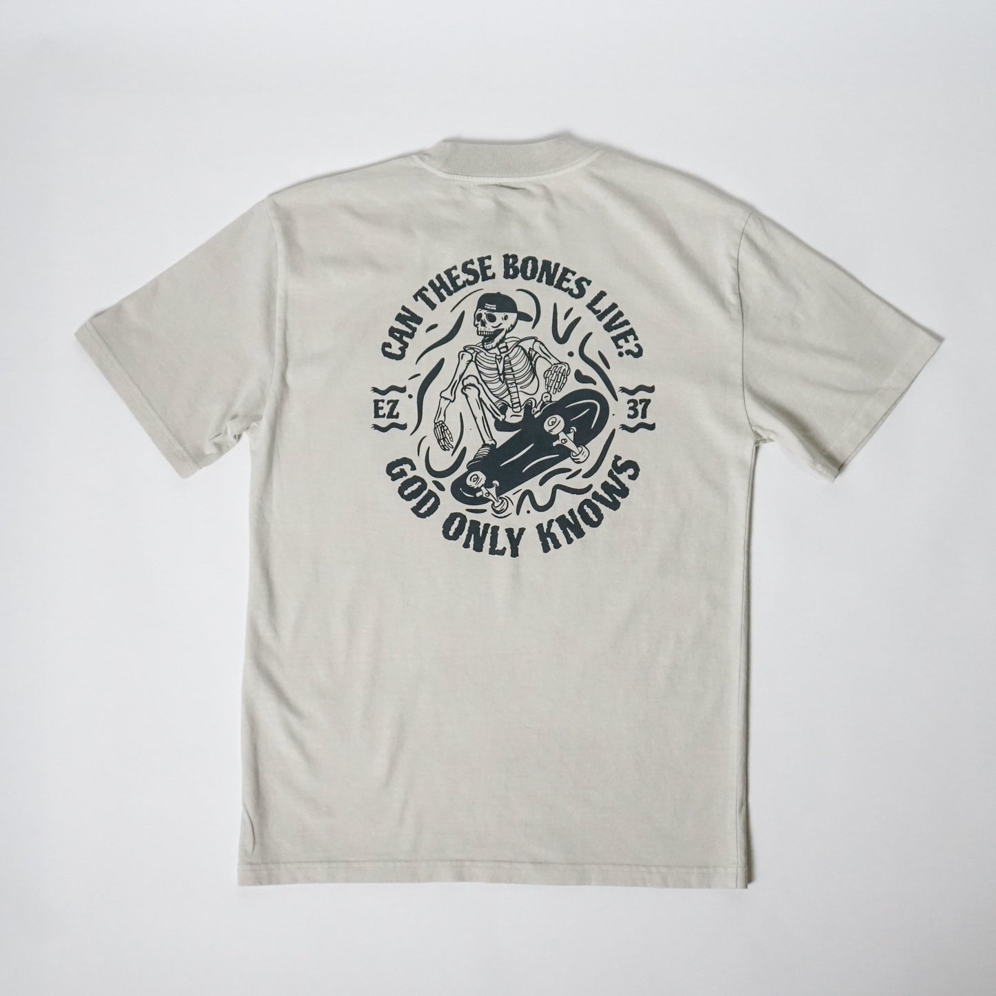 God Only Knows T-Shirt