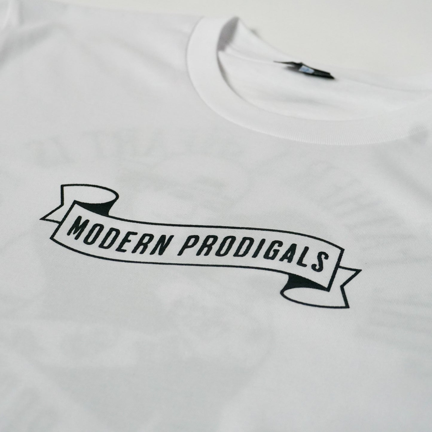 Modern Prodigals T-Shirt