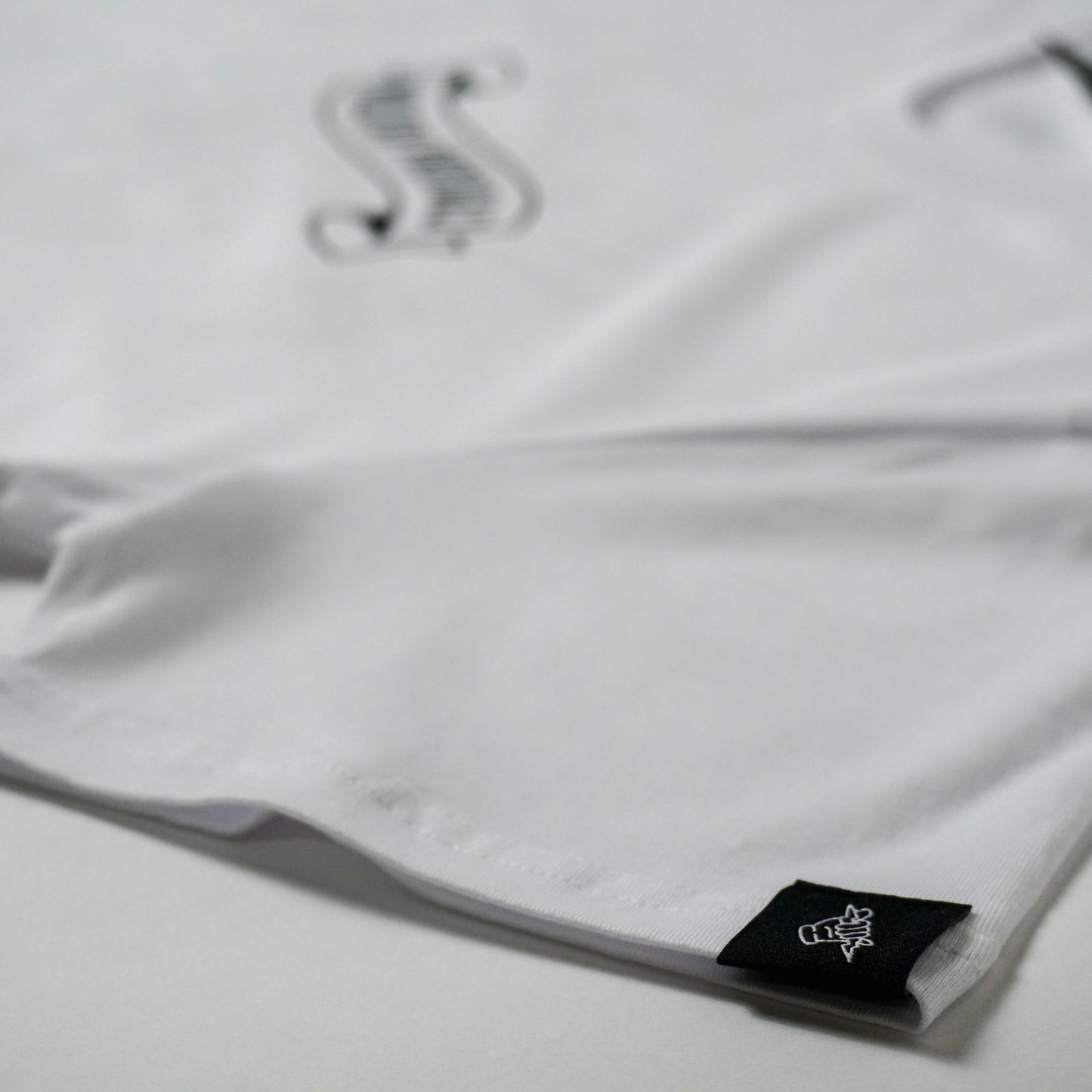 Modern Prodigals T-Shirt