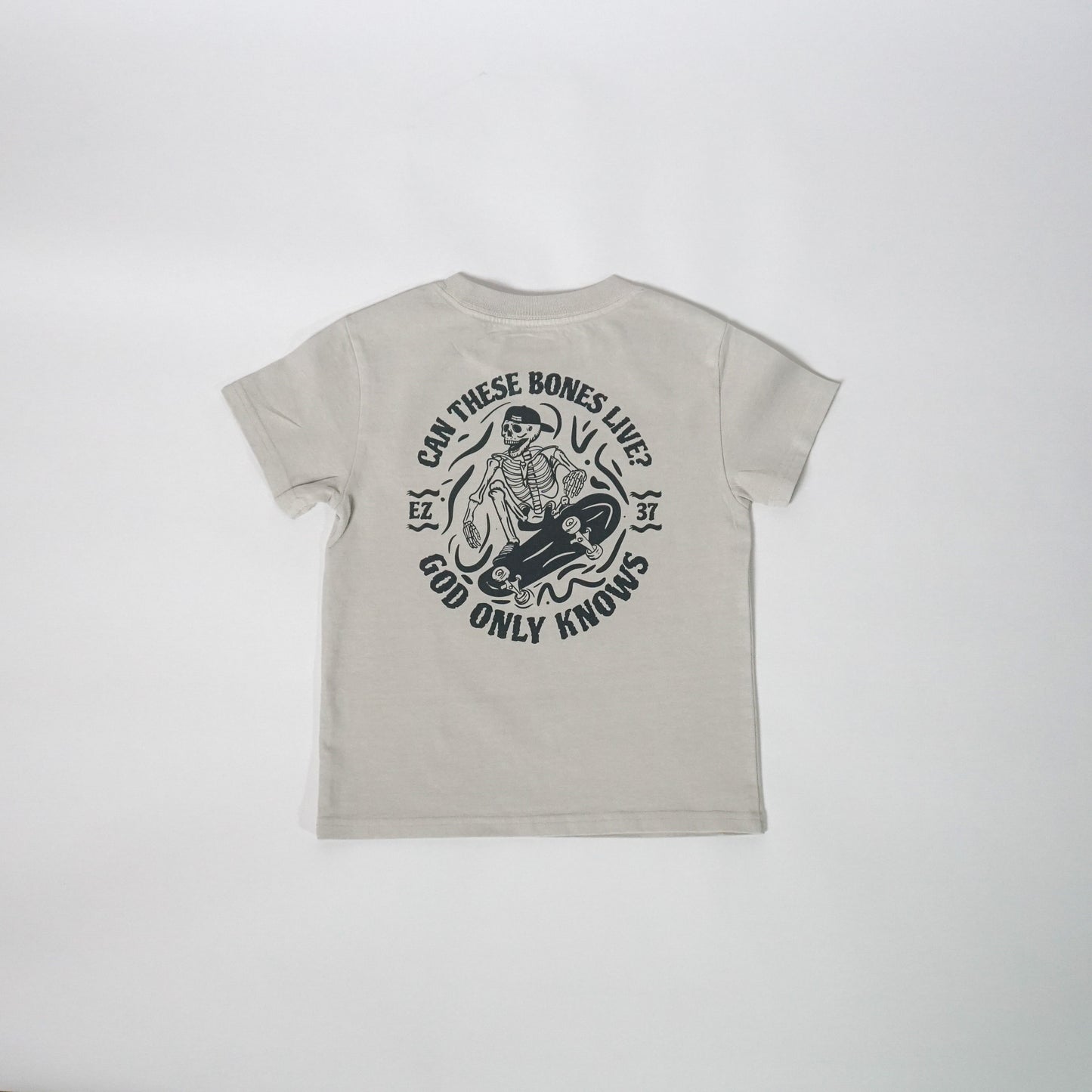 God Only Knows Kids T-Shirt