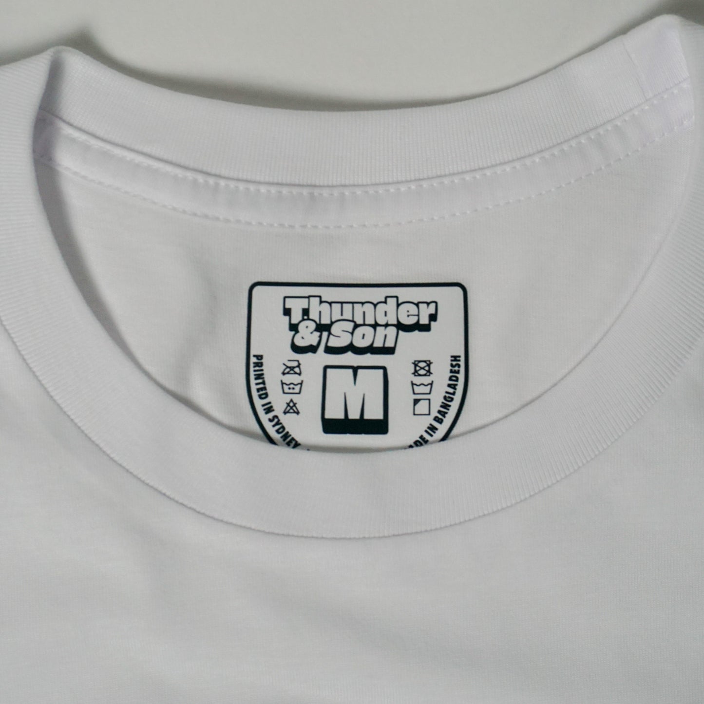 Hope Like An Anchor T-Shirt