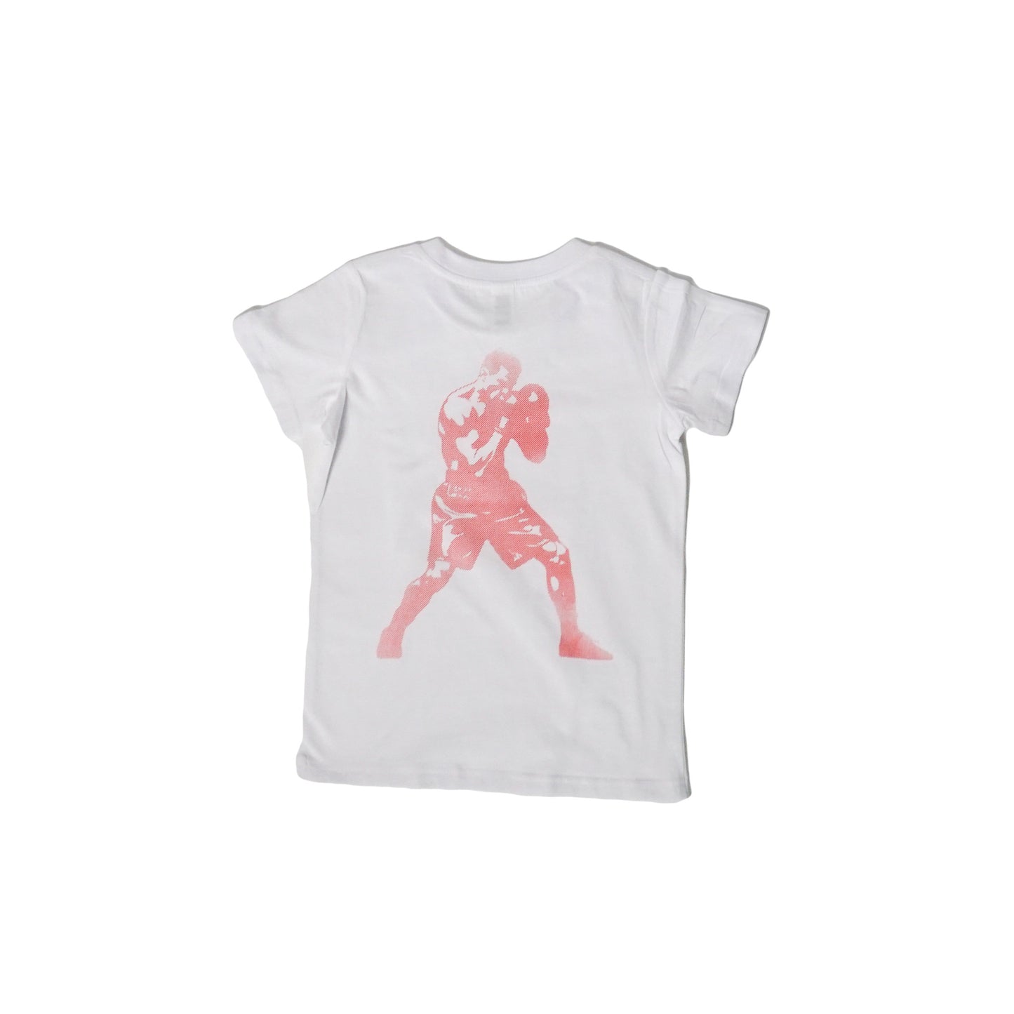 Fight the Good Fight Kids T-Shirt