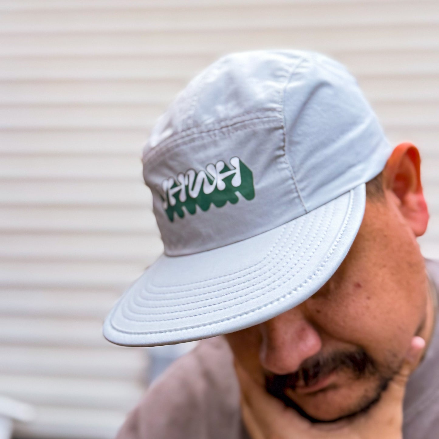 YHWH Hat