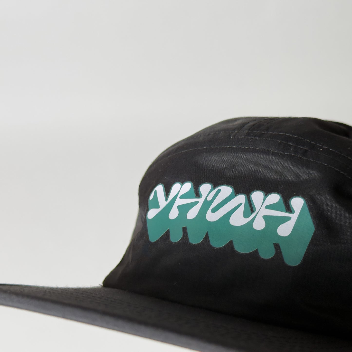 YHWH Hat