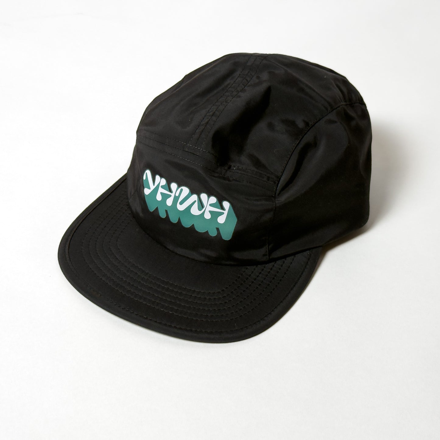 YHWH Hat