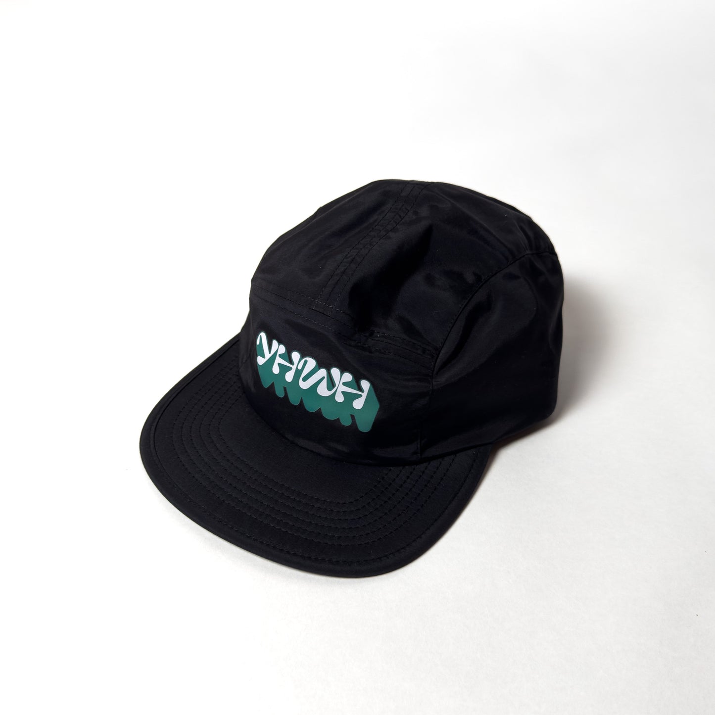 YHWH Hat