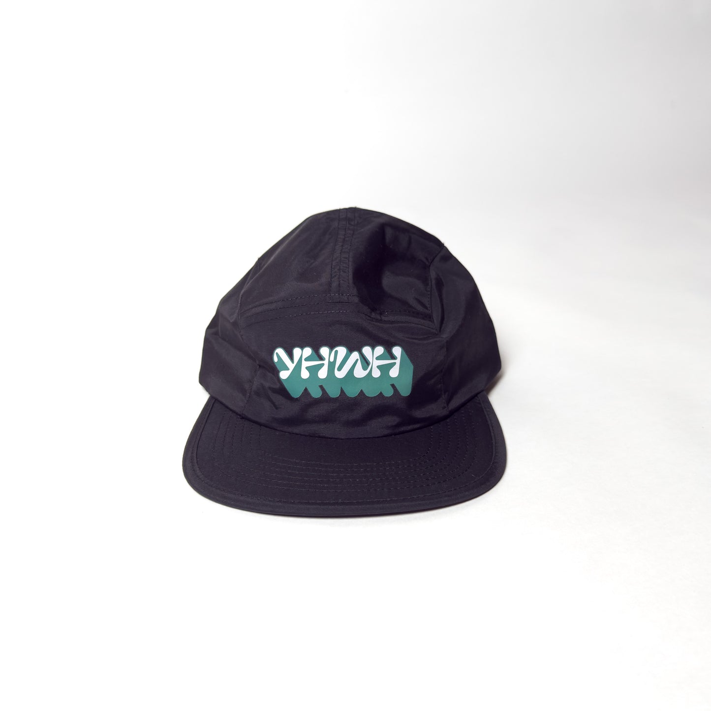 YHWH Hat