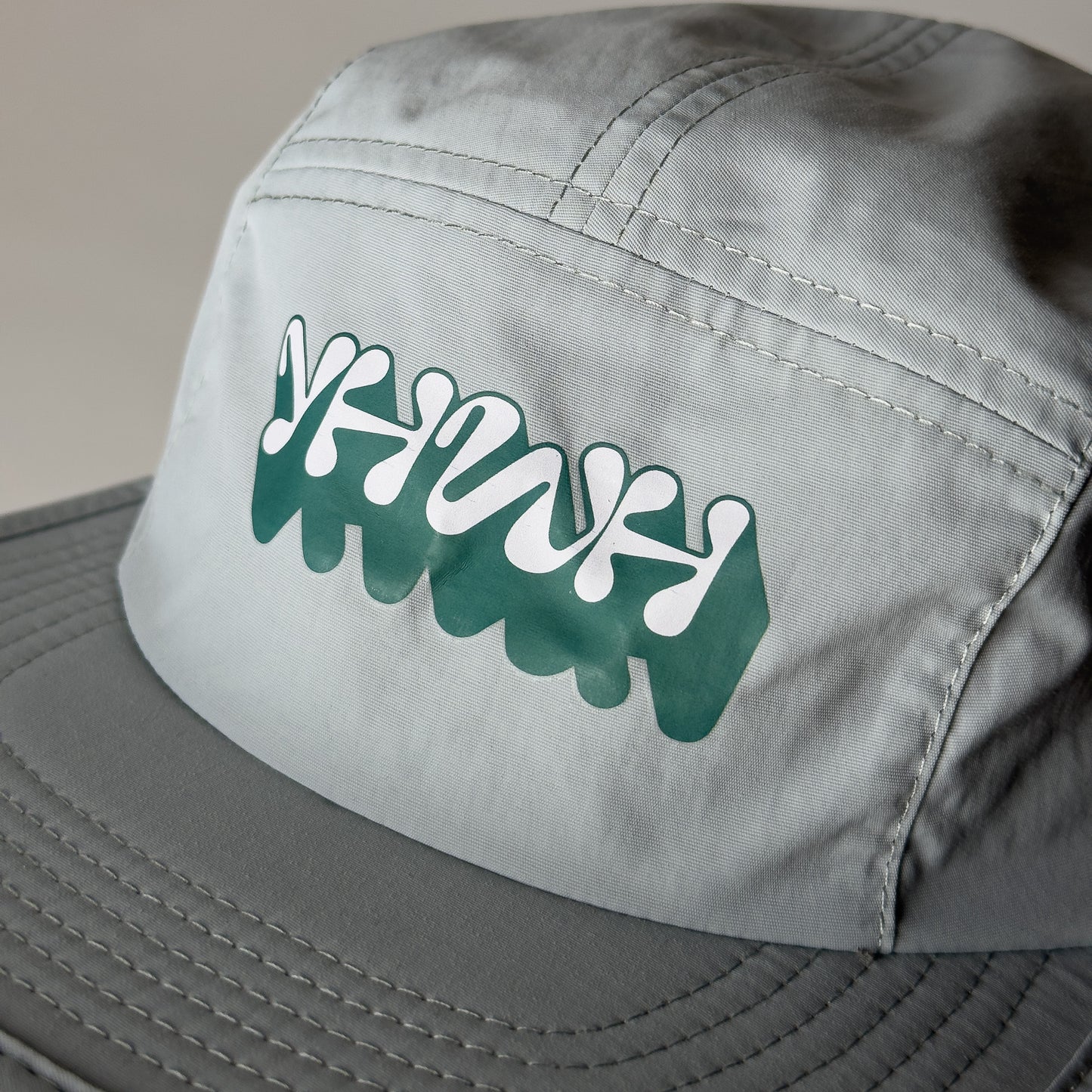 YHWH Hat