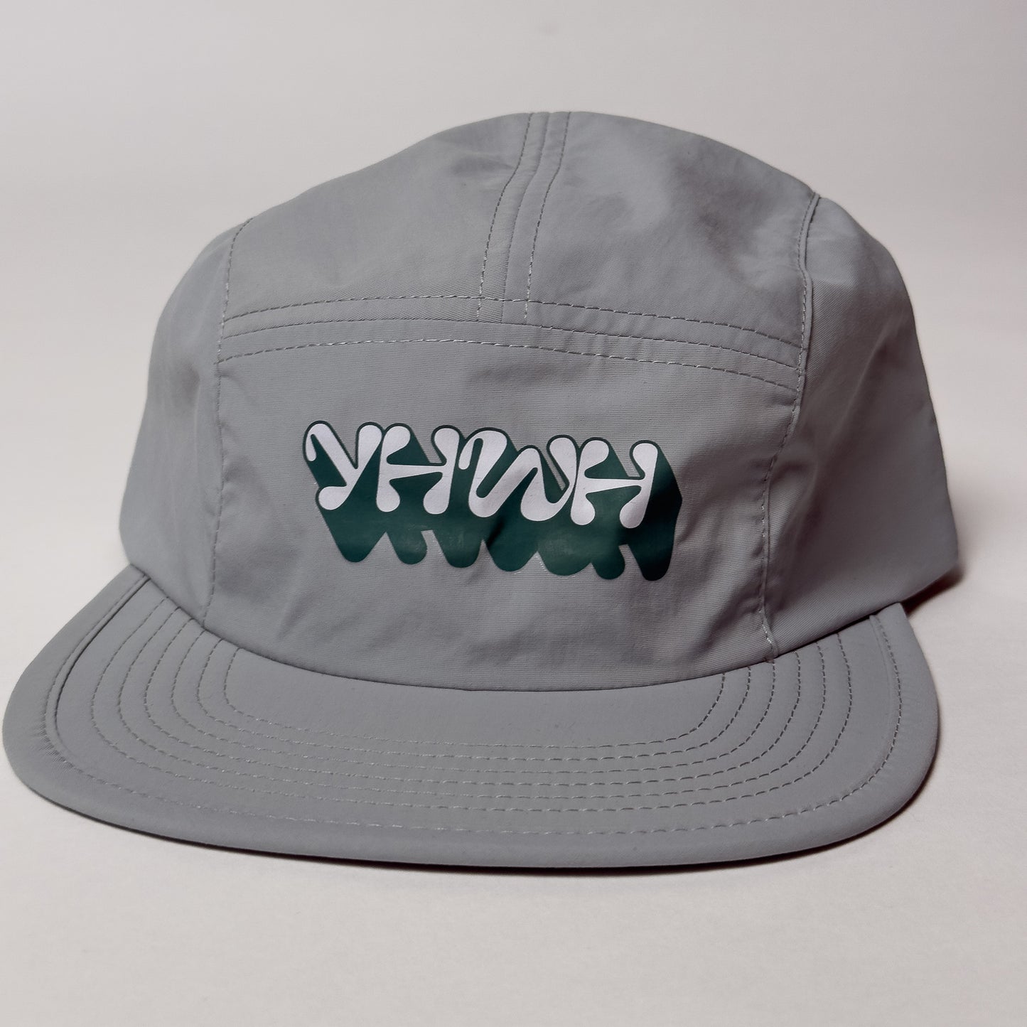 YHWH Hat