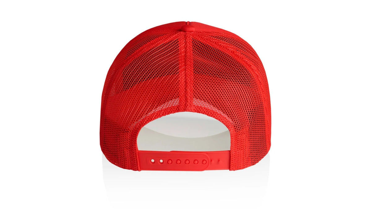 Jesus Speaks Cap