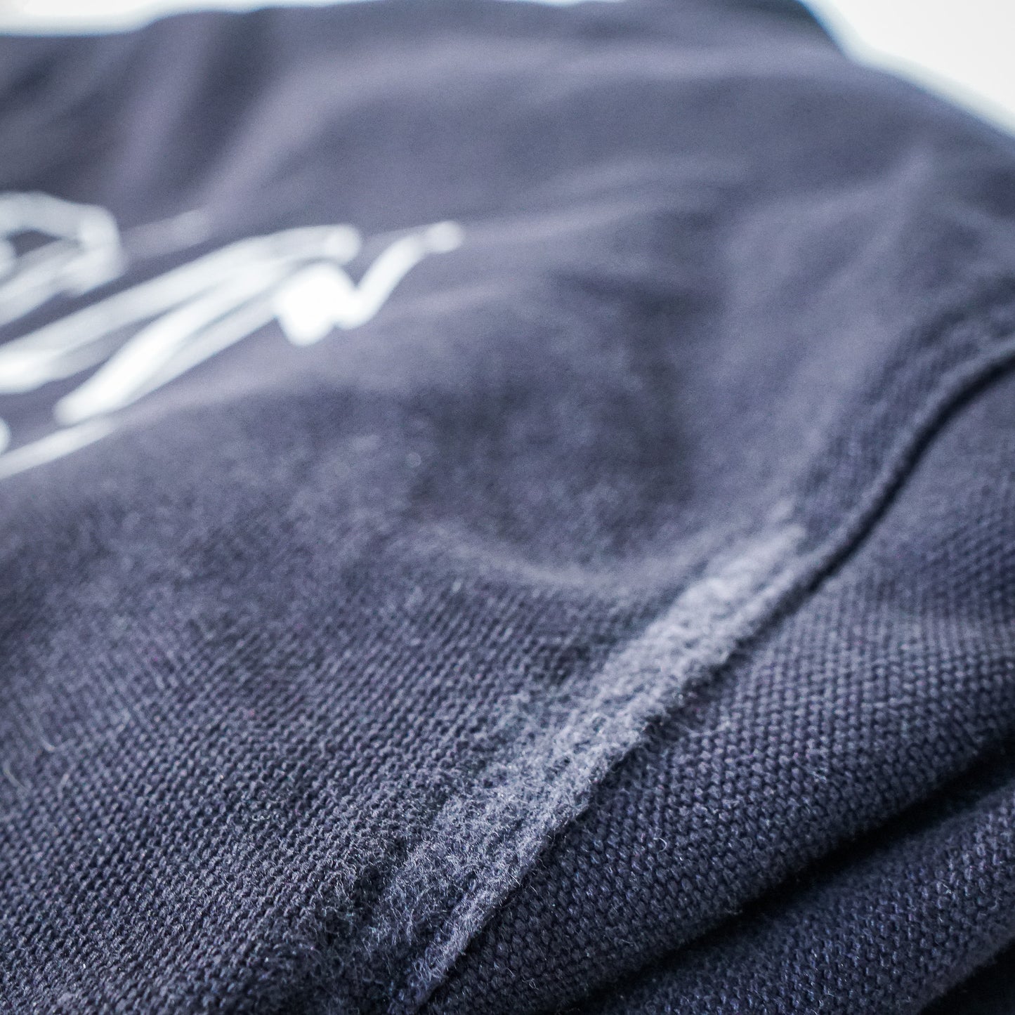 Do It Again Lord Canvas Work Jacket