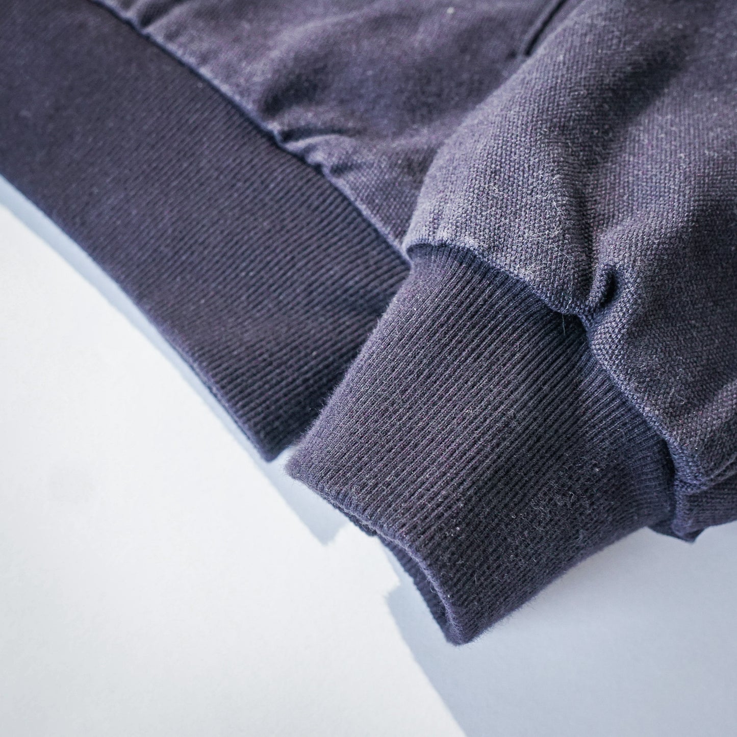 Do It Again Lord Canvas Work Jacket