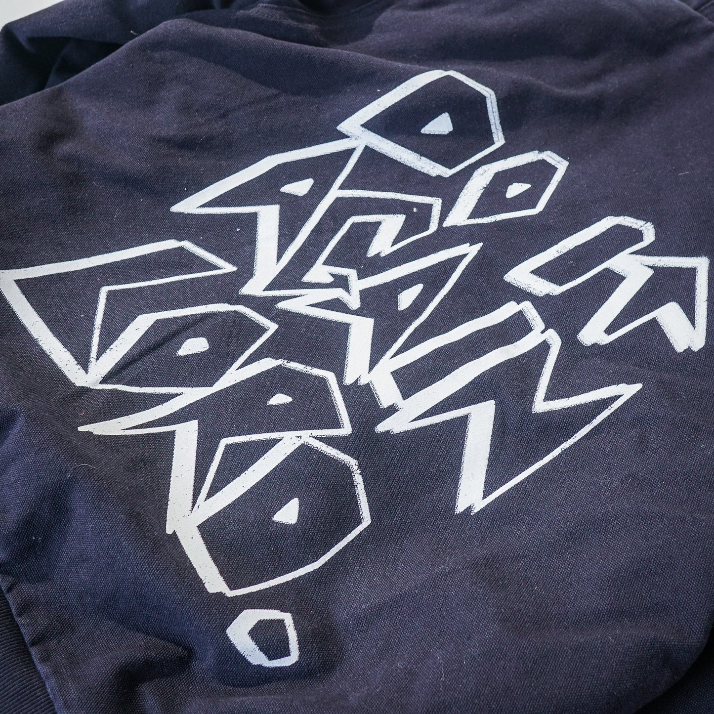 Do It Again Lord Canvas Work Jacket