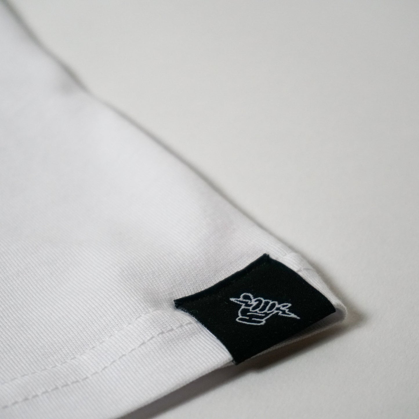 Hope Like An Anchor T-Shirt