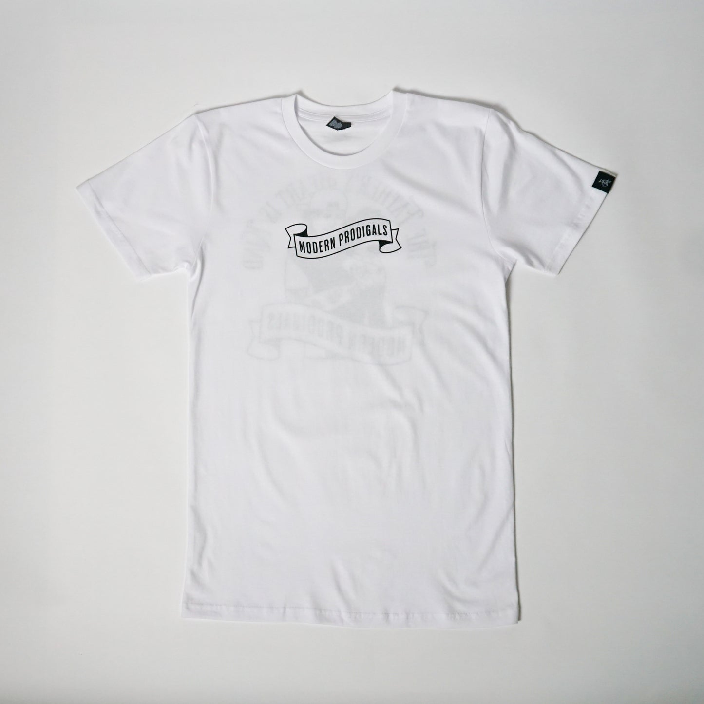 Modern Prodigals T-Shirt