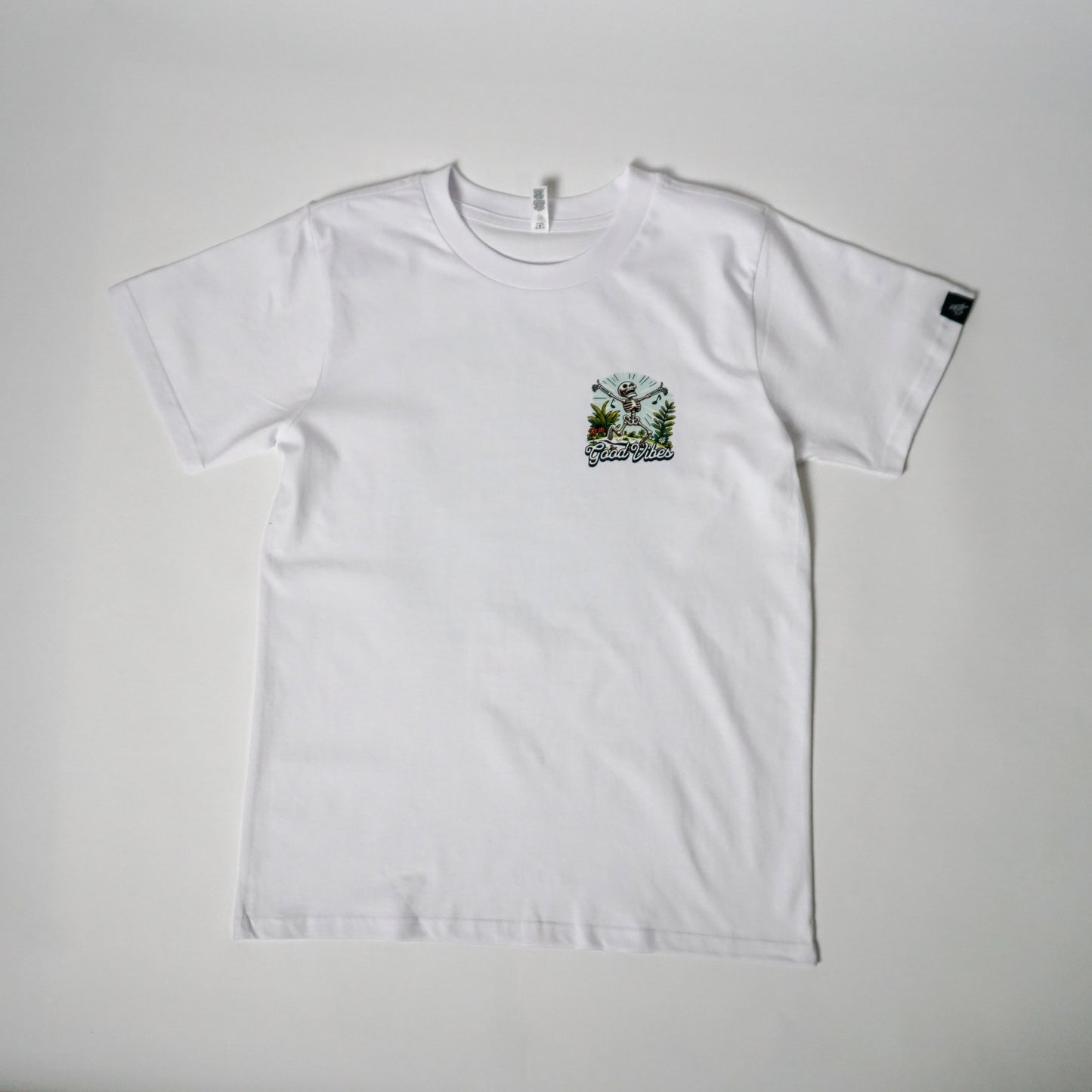 River of Life T-Shirt