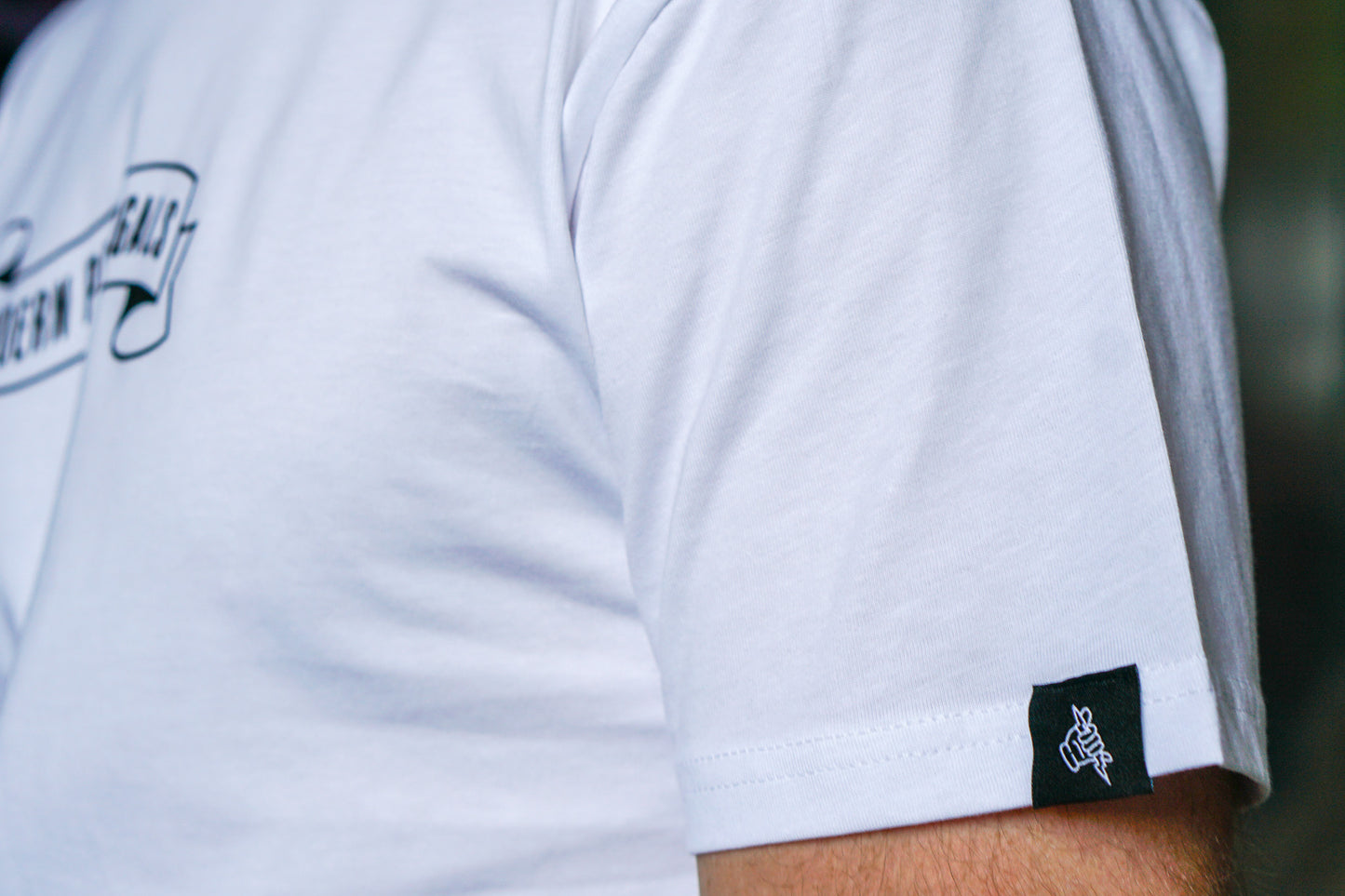 Modern Prodigals T-Shirt