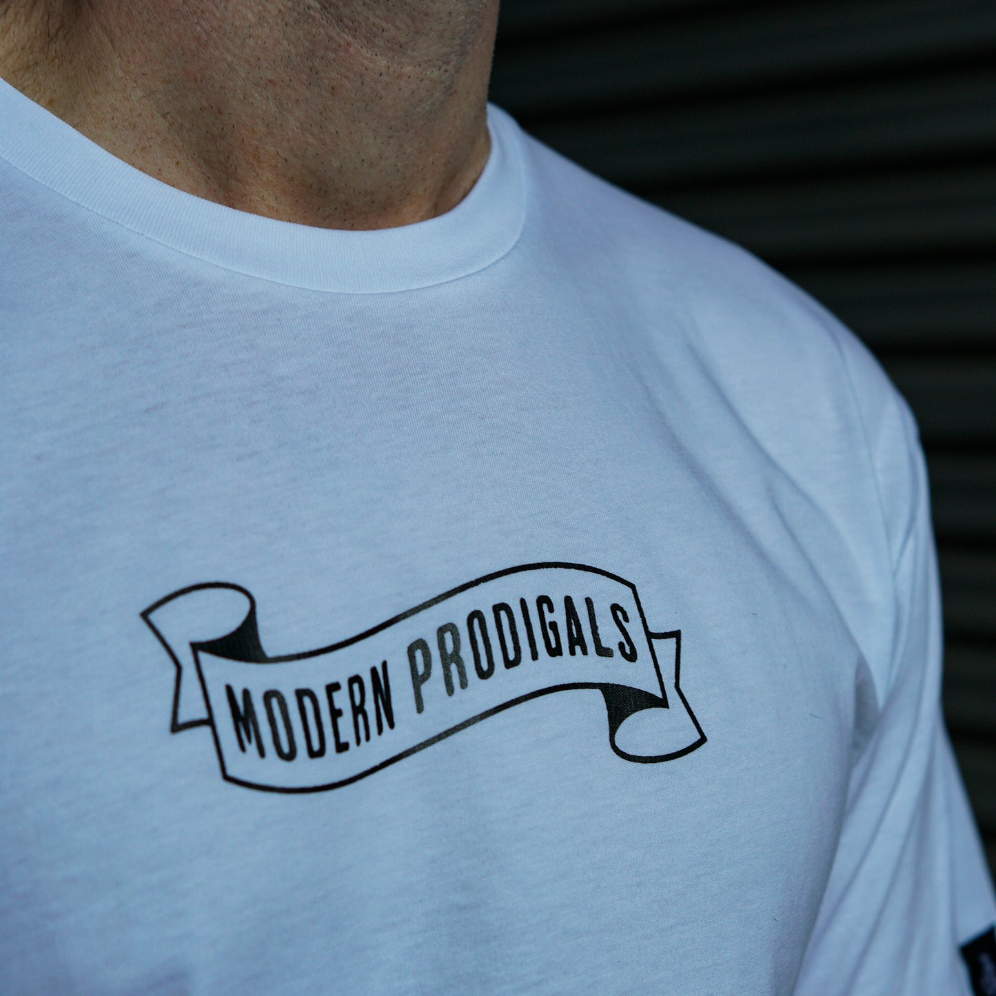 Modern Prodigals T-Shirt