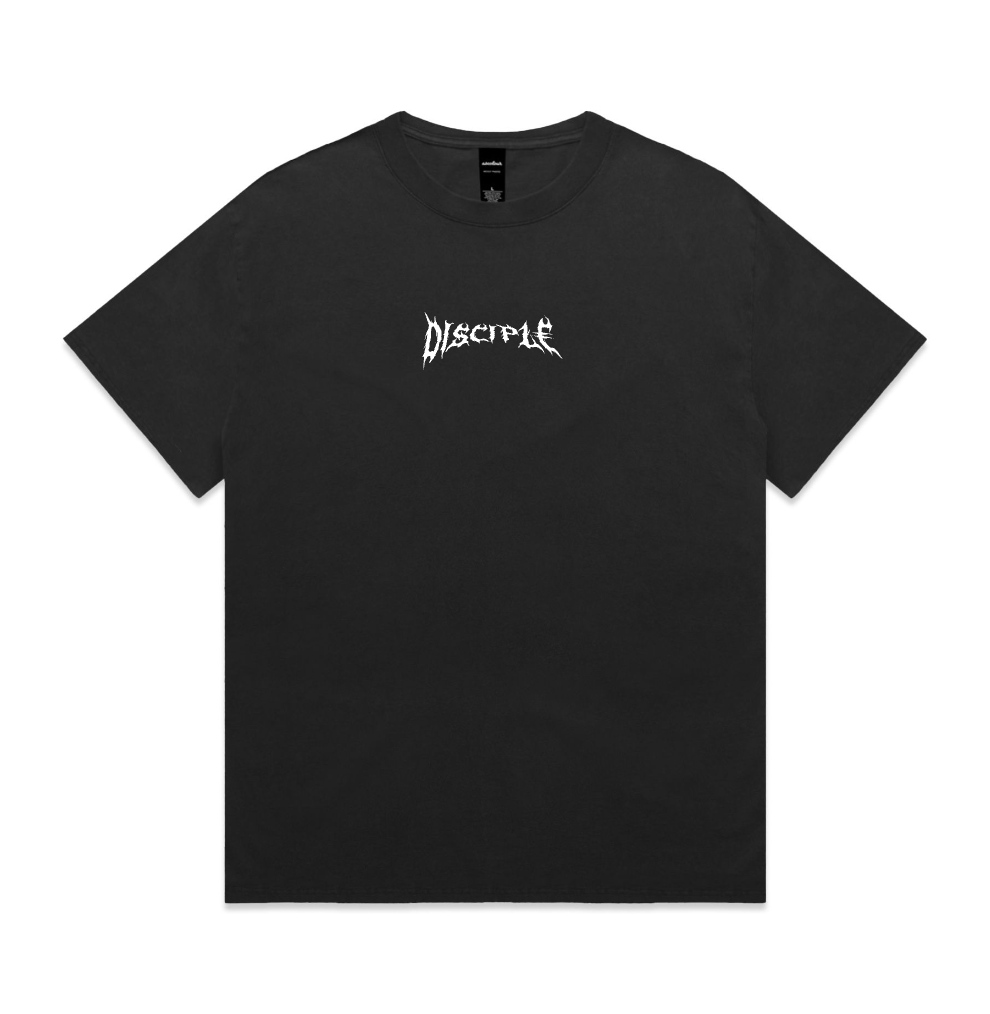 Disciple Tee